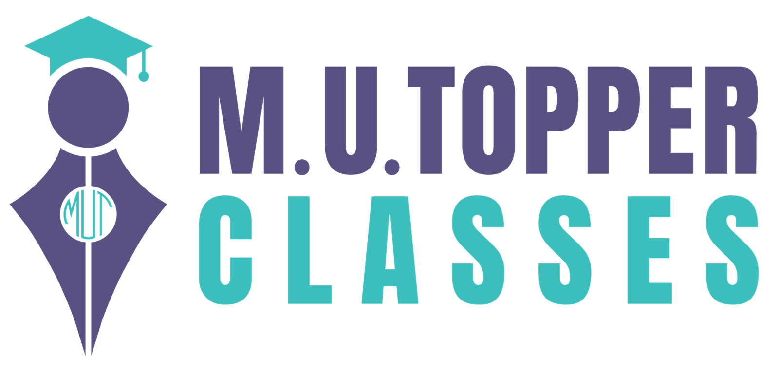 M U Topper Classes